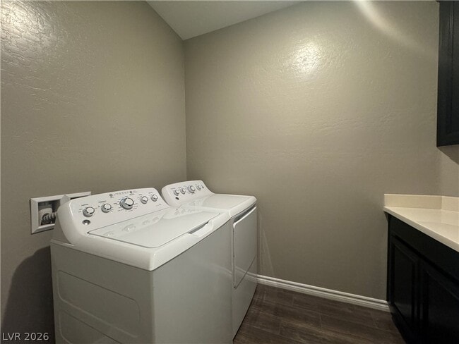 Building Photo - 3171 Rowan Brook Ave