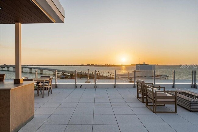 Building Photo - 111 Golden Gate Point