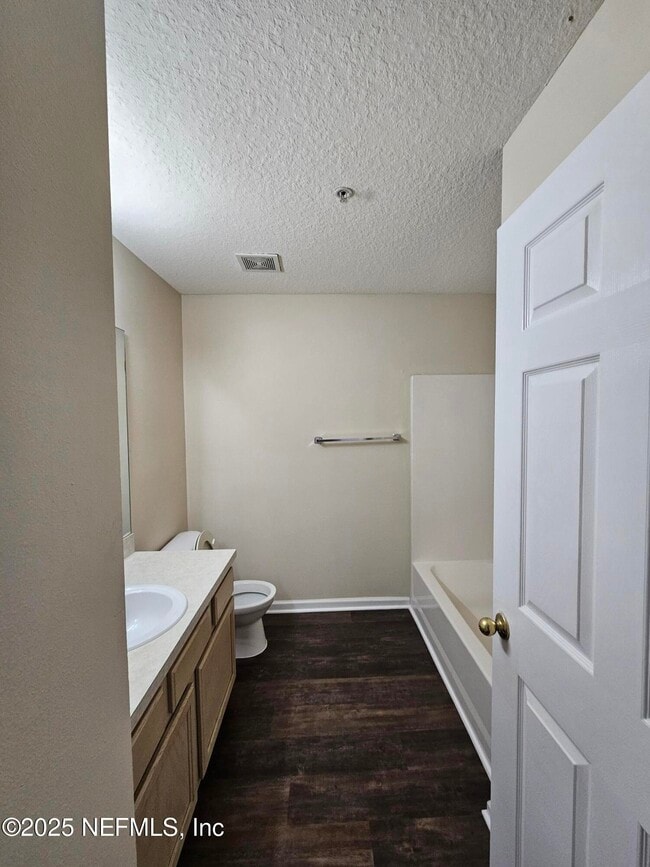 Building Photo - 6051 Maggies Cir