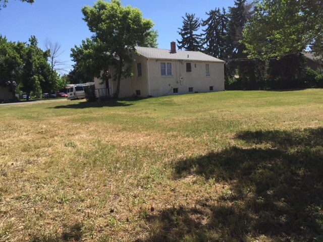 Building Photo - 2541 W 52nd Ave