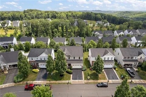 Building Photo - 114 Kestler Dr