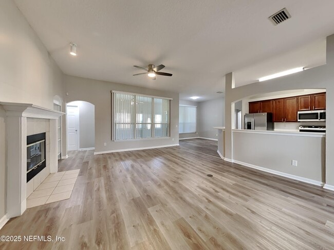 Building Photo - 1668 Hidden Forest Ln