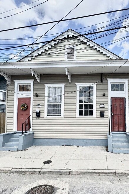 Building Photo - 3311 Loyola Ave