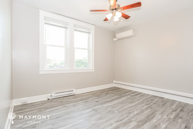 Building Photo - 126 Ventnor Terrace