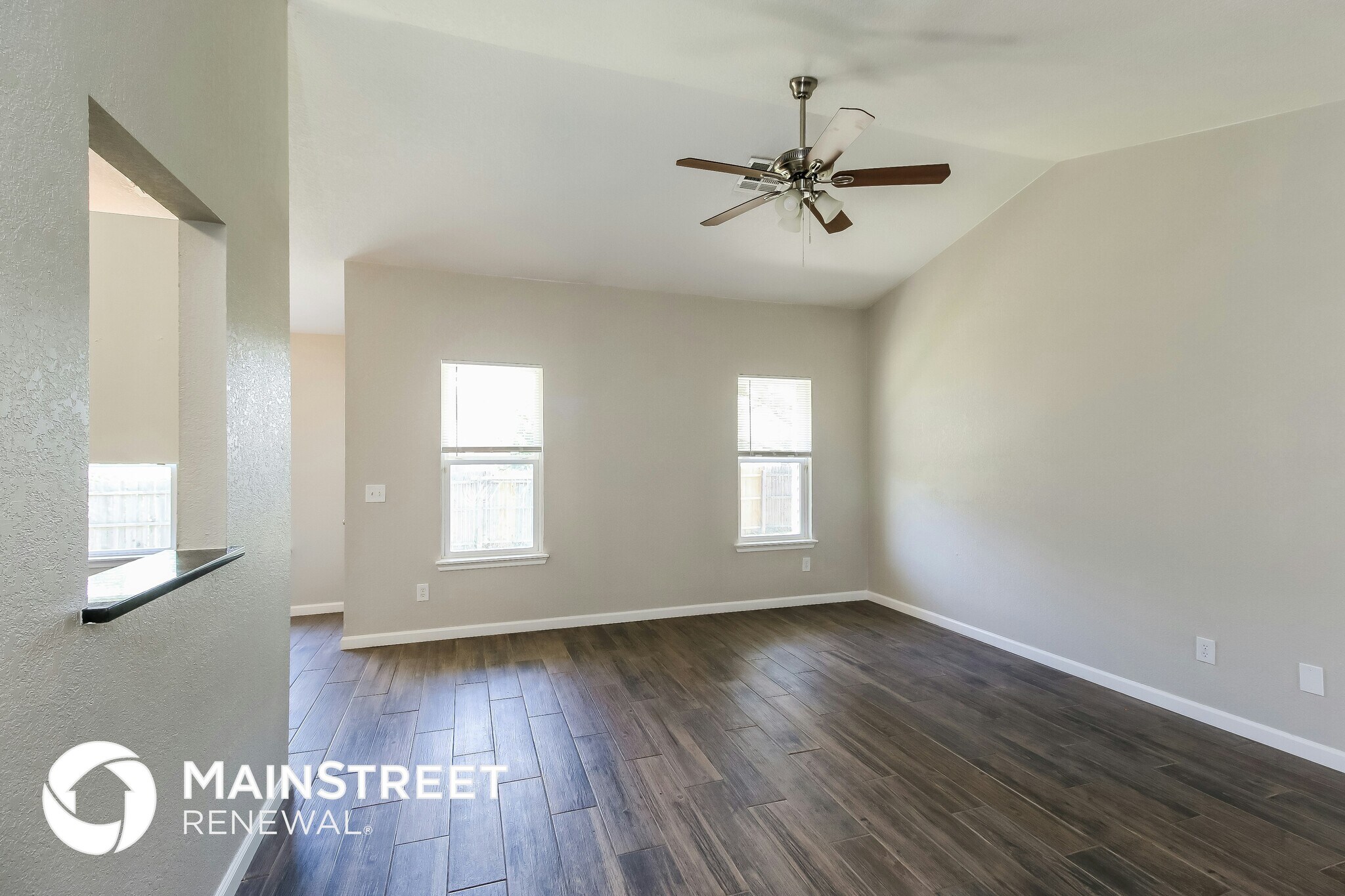 Building Photo - 4404 SE 86th St