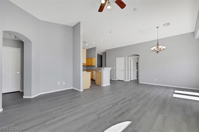 Building Photo - 1570 Buffalo Brubaker Ln