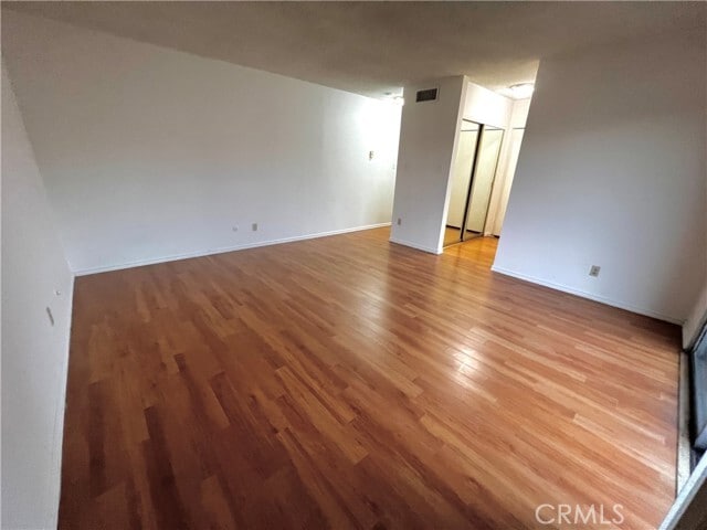 Building Photo - 540 Fairview Ave