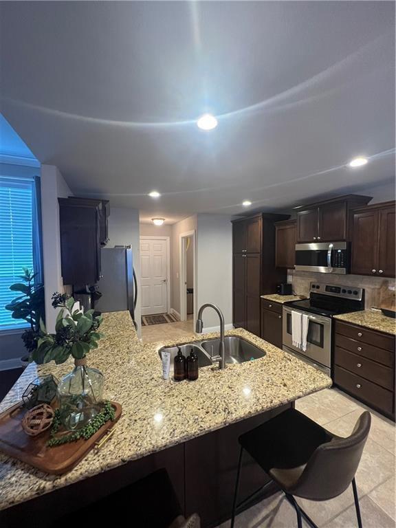 Building Photo - 2002 Price Ave