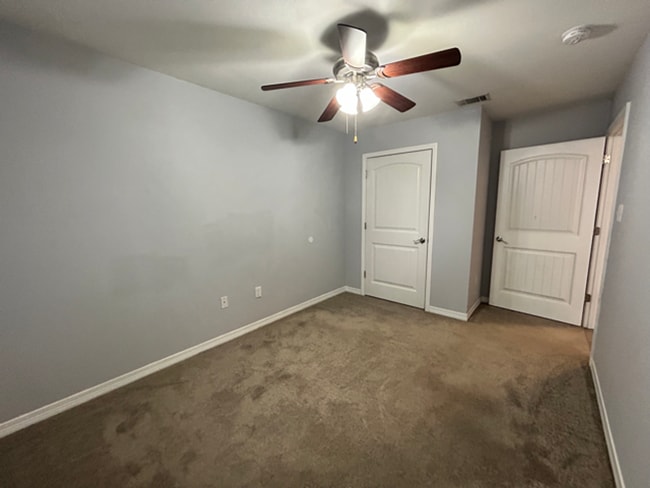 Building Photo - Gulfport home for rent