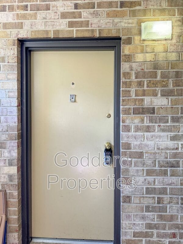 Building Photo - 10536 Cross Fox Ln