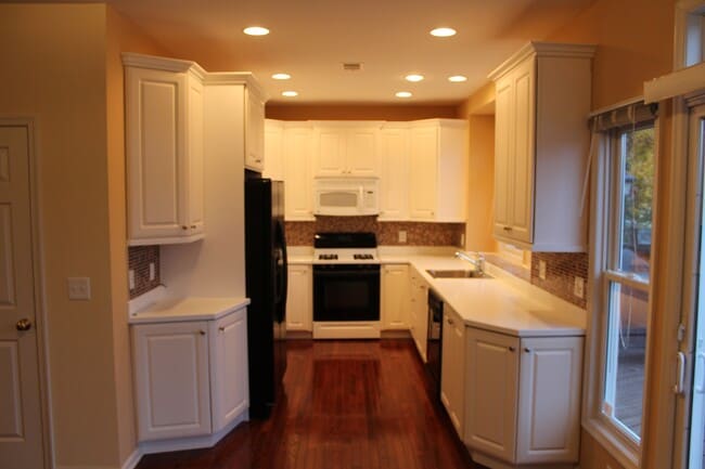 Building Photo - 26 Catamaran Ct