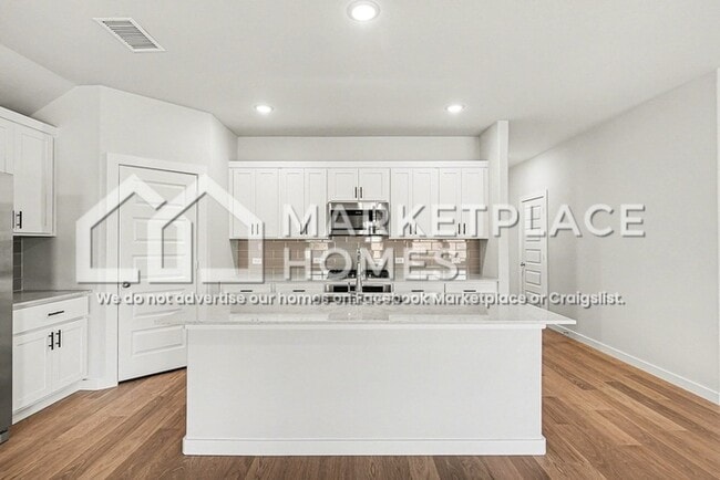 Building Photo - 1428 Barbacoa Dr