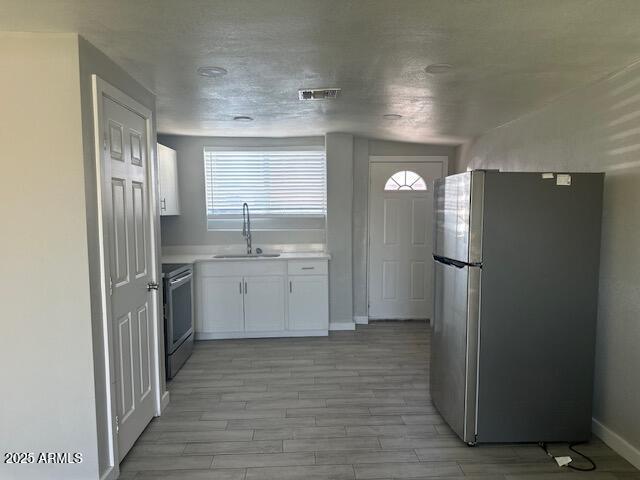 Building Photo - 5113 N 17th Ave