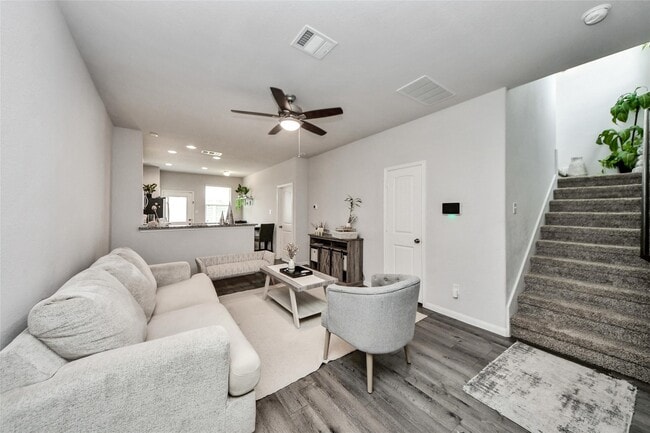 Building Photo - 3923 Calasso Ct