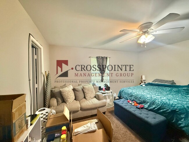 Building Photo - 2531-2533 Westminster Dr