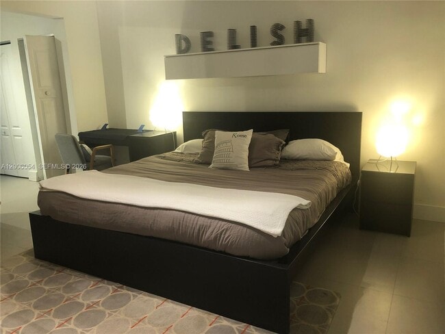 Building Photo - 911 Meridian Ave