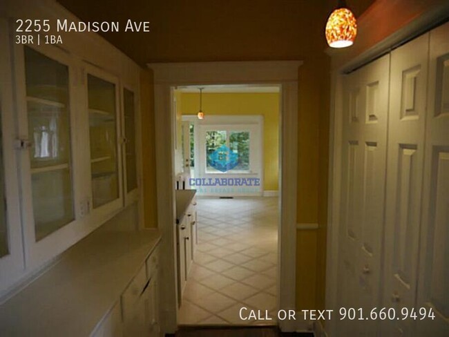 Building Photo - Newly renovated 2/3 BR bungalow in trendy ...