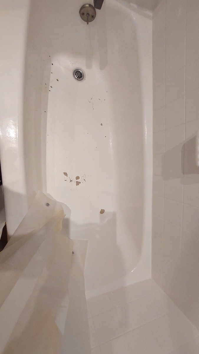 Building Photo - 866 S 156th Ave