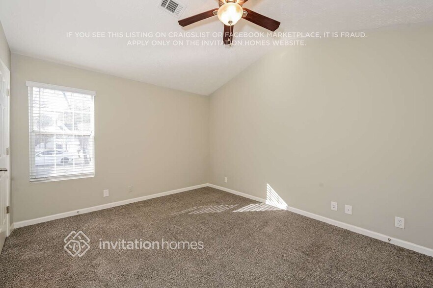 Building Photo - 2909 Sentinel Cir