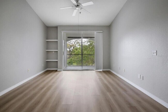 Building Photo - 2705 Maitland Crossing Way