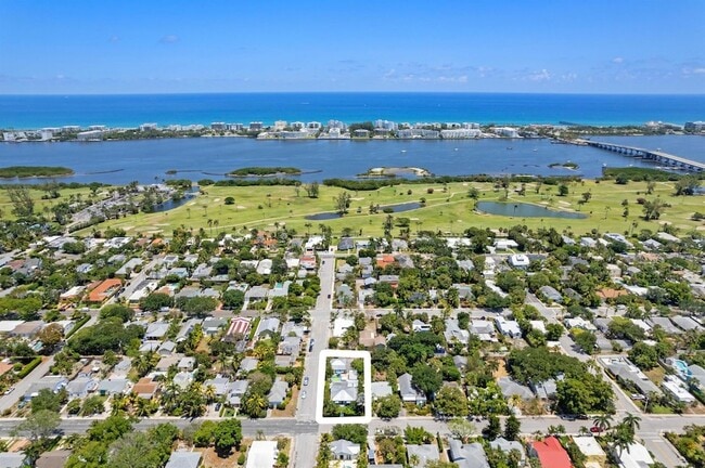 Building Photo - 430 N Ocean Breeze