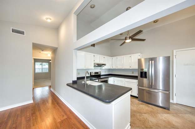 Building Photo - 8308 Steamboat Ln