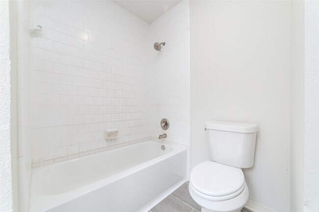 Building Photo - 19114 Indian Grass Dr