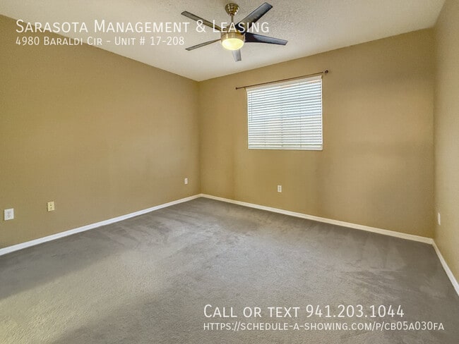 Building Photo - 4980 Baraldi Cir