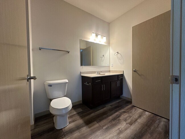 Building Photo - 3036 Triumph Dr