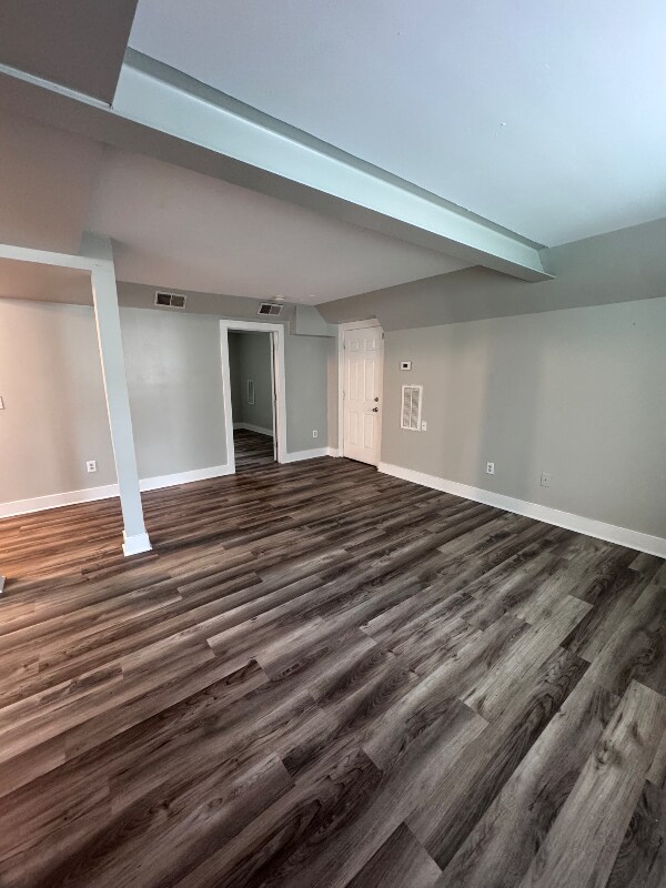 Building Photo - 828 Silver Ave