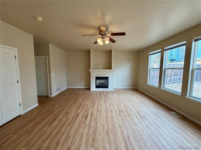 Building Photo - 161 Monares Ln