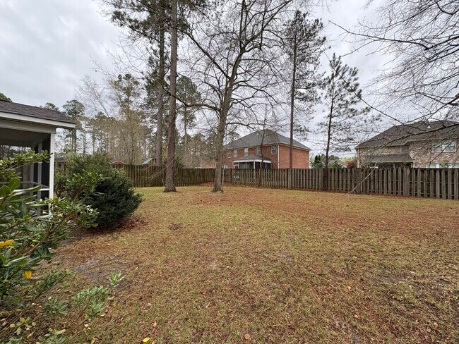 Building Photo - 113 Winning Ticket Dr