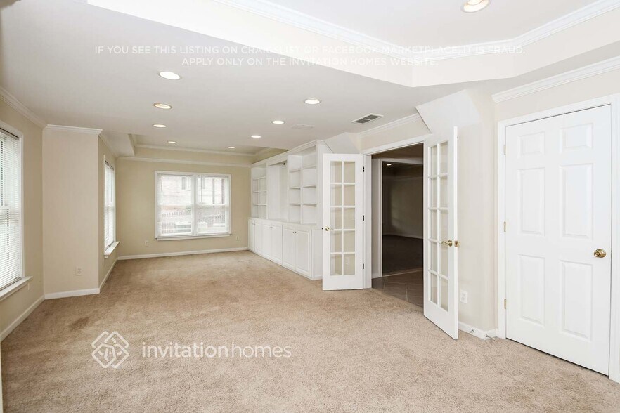 Building Photo - 4037 Leprechan Way