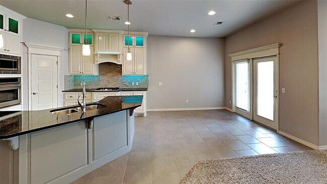 Building Photo - 8709 SW 66th Pl