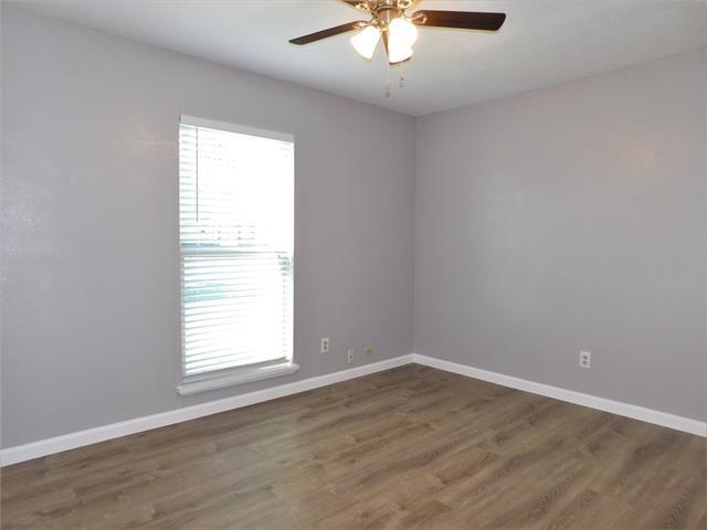 Building Photo - 4750 Wagner Dr