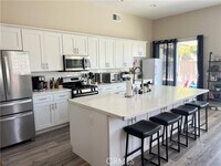 Building Photo - 31509 Via San Carlos