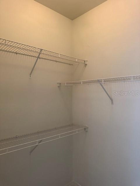 Building Photo - 1990 Erving Cir