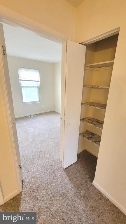 Building Photo - 7919 Hugh Mullen Dr