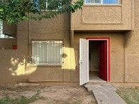 Building Photo - *MOVE IN READY* !!!RENT TO OWN TOWNHOUSE!!! 3 BEDROOMS 1 BATH $1,399.00 PER MONTH AND $3000 DOWN ...