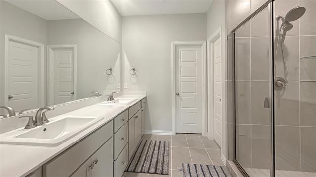 Building Photo - 8277 Huron Peak Dr