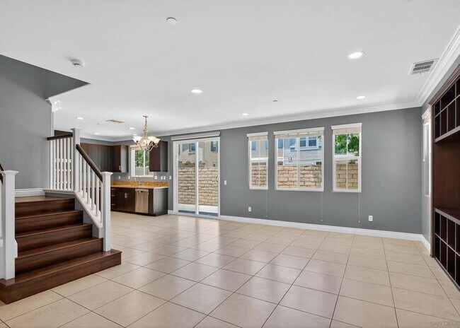 Building Photo - 42921 Avenida Amistad