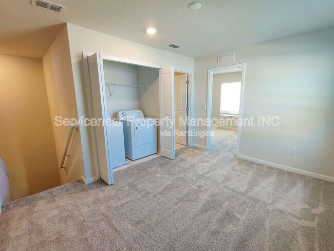 Building Photo - 5434 Elmview Xing