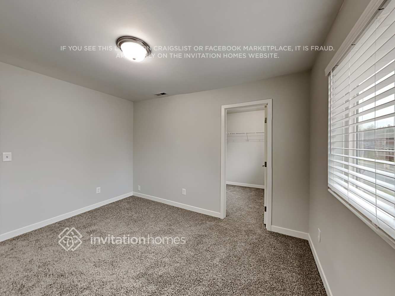 Building Photo - 2339 167th St Ct E