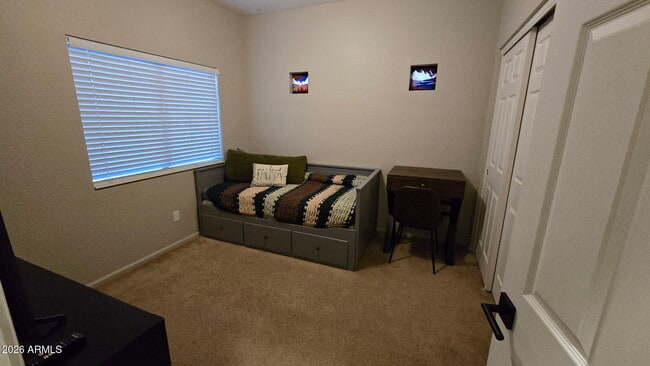 Building Photo - 4523 W Rolling Rock Dr