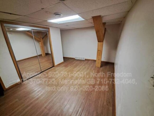 Building Photo - 310 Main St