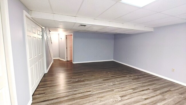 Building Photo - Ephrata Townhome 3 bed 1.5 bath