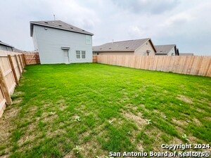 Building Photo - 736 Bullsnake Trl