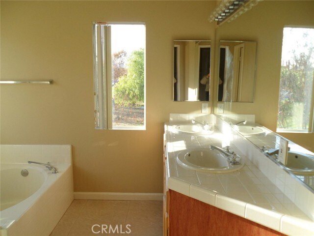 Building Photo - 30665 Spring Deep Terrace