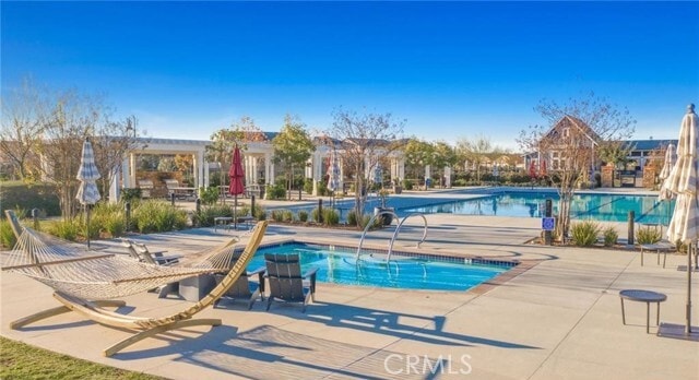 Building Photo - 30545 Green Vista Dr