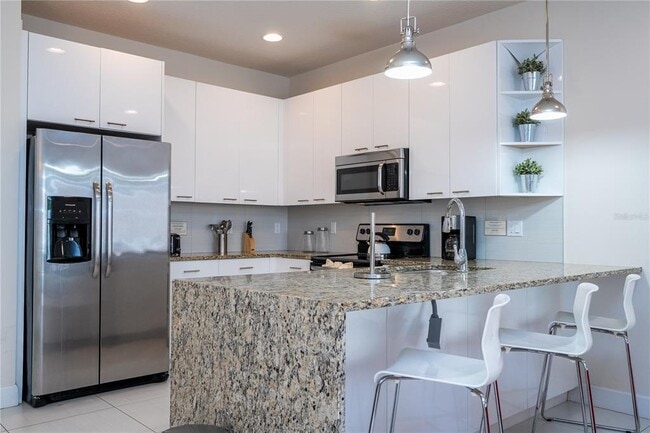 Building Photo - 1615 Retreat Cir